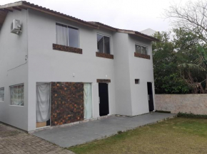 Casa carianos